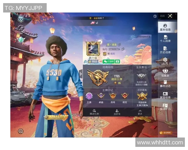 电竞新闻和平精英战术分析TES反击策略及其背后深层原因探讨