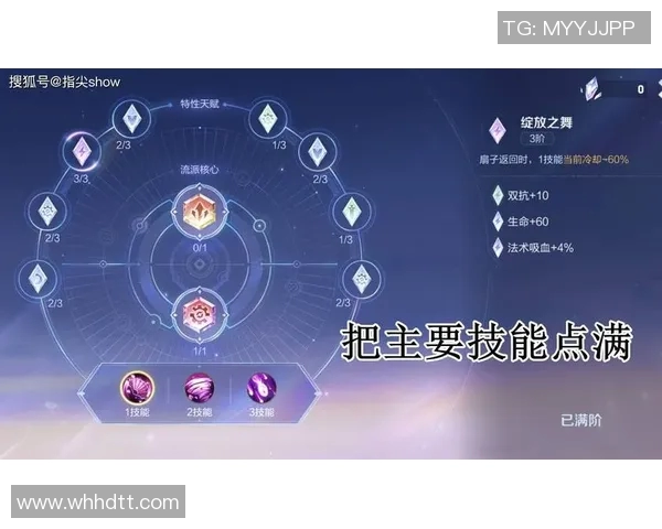 电竞数据专家杨磊独家揭秘王者荣耀游戏技巧与心得分享实时新闻